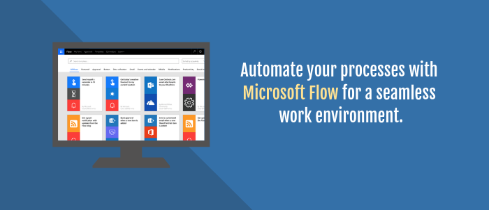 Office 365 Apps You Didn't Know You Needed - We Are Keystone