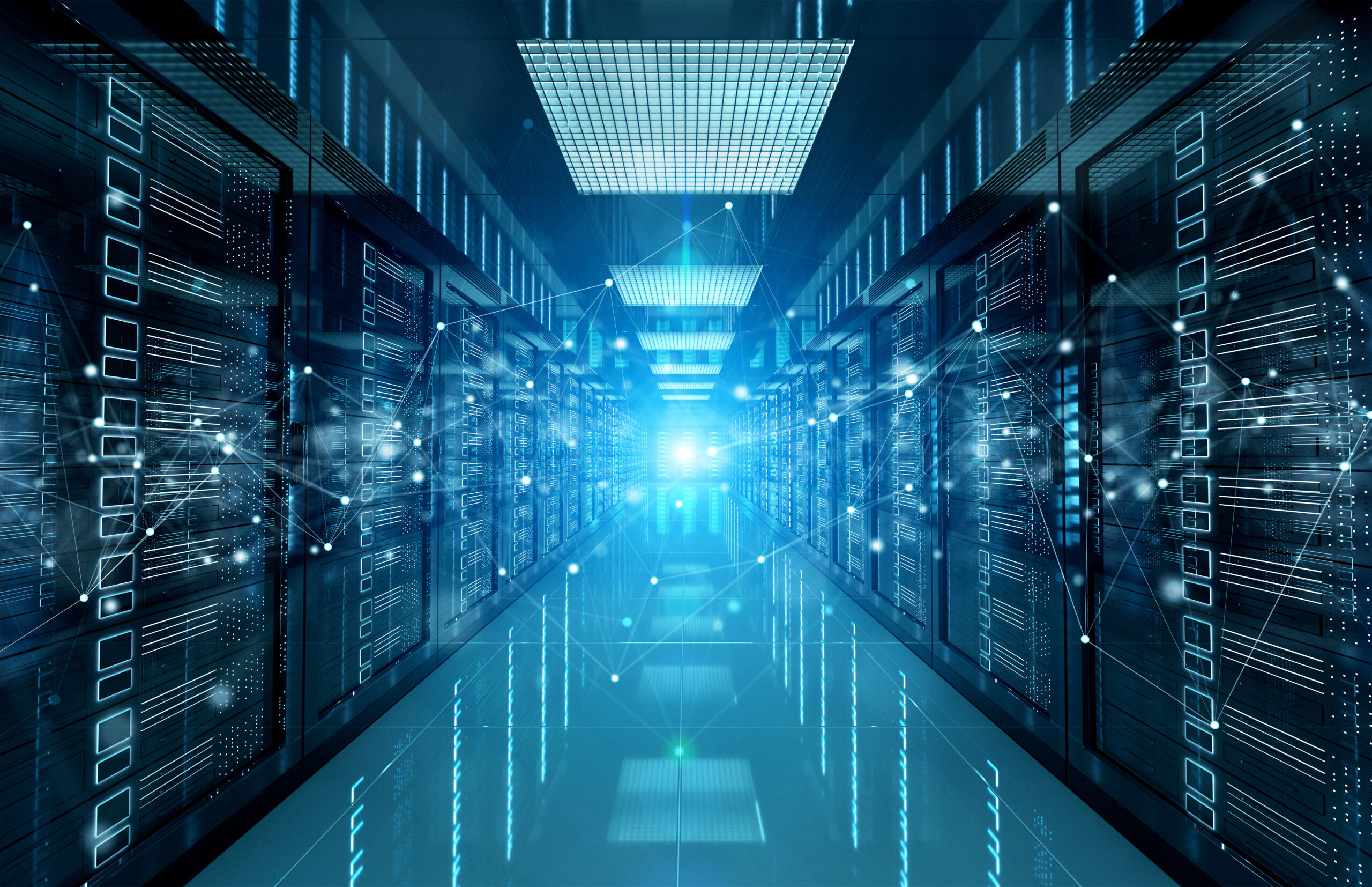 Preparing for Windows Server 2016 End of Support - We Are Keystone