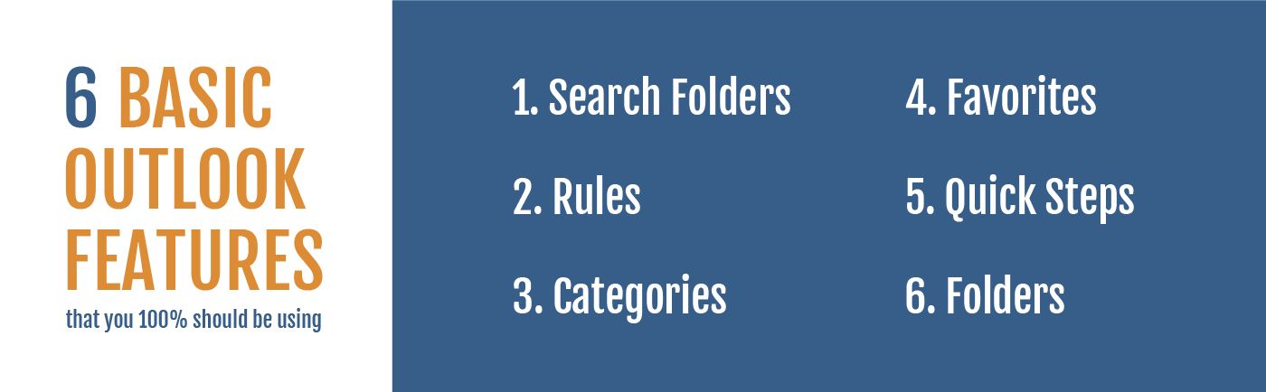 Email Management | Keystone | Nashville Technology