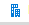 Microsoft OneDrive