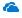 OneDrive for Business